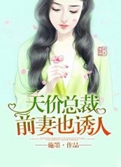 懂球帝平台app